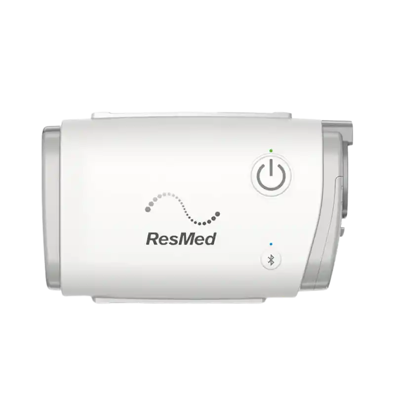 Travel CPAP Machines