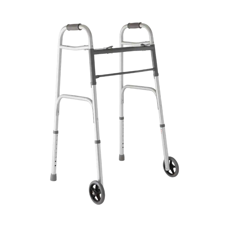 Walkers